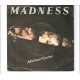 MADNESS - Michael Caine